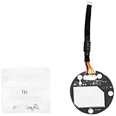 DJI Phantom 3 Part 1 GPS Module - DJIDJIPH3-P01