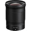 Nikon NIKKOR Z 24mm f/1.8 S Lens - 20080