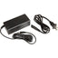 YUNEEC Q500 PS1205 AC Adapter (100 to 240V) - YUNPS1205US