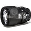 Objectif Sigma 135 mm f/1.8 DG HSM Art pour Nikon F 240955 Starter UV Filter Bundle