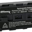 Ultimaxx Replacement Battery for Sony F550/F560/F570 - 2600 mAh