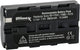 Ultimaxx Replacement Battery for Sony F550/F560/F570 - 2600 mAh Ultimaxx