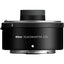 Nikon Z Teleconverter TC-2x - 20099