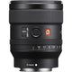 Sony FE 24mm f/1.4 GM Lens - SEL24F14GM Sony