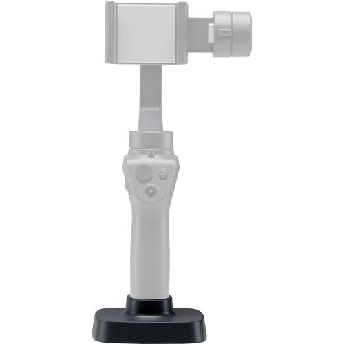 Base pour DJI Osmo Mobile 2 TOUT NEUF