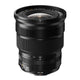 Fujifilm XF 10-24mm f/4 R OIS Lens - 16412188 Fujifilm