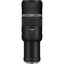 Canon RF 600mm f/11 IS STM Lens - 3986C002