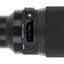 Objectif artistique Sigma 135 mm f/1.8 DG HSM pour Sony E - 240965