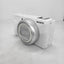 Appareil photo numérique Sony ZV-1 II (Blanc) ZV1M2/W - Ensemble d'accessoires 10PC