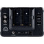 Atomos Shinobi 7" 4K HDMI/SDI Monitor ATOMSHB002 - 10PC Accessory Bundle