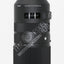 Sigma 100-400mm f/5-6.3 DG OS HSM Contemporary Lens Canon EF - Starter UV Bundle