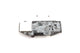 DJI Phantom 4 Pro Remote Controller Main Board (GKAS) DJI Parts