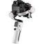 Zhiyun-Tech CRANE-M3 3-Axis Handheld Gimbal Stabilizer (Standard Kit)