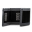 ULTIMAXX Foldable Lightweight Memory Card Wallet for SD SDHC MicroSD Cards