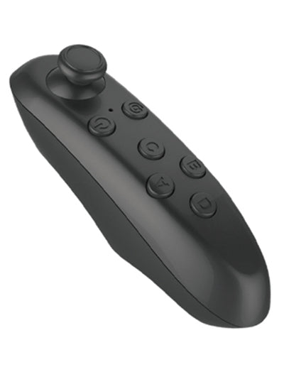 Xtreme Android VR Bluetooth Remote pour jeux de réalité virtuelle TOUT NEUF