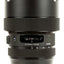 Sigma 14-24mm f/2.8 DG HSM Art Lens for Canon EF + Lens Pouch Accessory Bundle