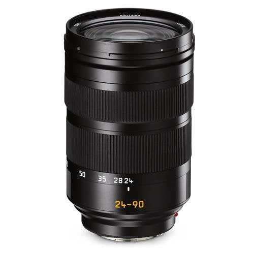 Leica Vario-Elmarit-SL 24-90 mm f/2,8-4 ASPH. Objectif - 11176