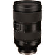 Tamron 35-150mm f/2-2.8 Di III VXD Lens (Nikon Z) - AFA058Z-700 Nikon