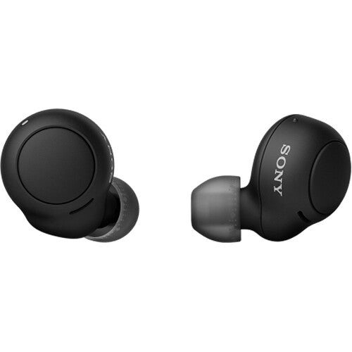 Écouteurs intra-auriculaires sans fil d'origine Sony WF-C500 True