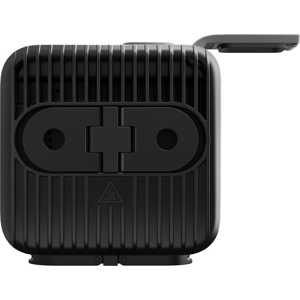 GoPro HERO11 Noir Mini - CHDHF-111-RW