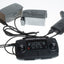 Car Charger with USB Connector for DJI Mavic 2 Zoom/Pro Intelligent Batteries