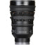 Objectif Sony E PZ 18-110 mm f/4 G OSS (neuf dans une boîte blanche) – Kit de filtres