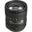 Nikon AF-S DX NIKKOR 16-85mm f/3.5-5.6G ED VR Lens - 2178