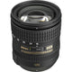 Nikon AF-S DX NIKKOR 16-85mm f/3.5-5.6G ED VR Lens - 2178 Nikon