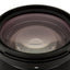 Sigma 24-70mm f/2.8 DG DN Art Lens for Sony E - 578965