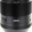 Objectif Sony Planar T* FE 50 mm f/1.4 ZA SEL50F14Z - Lot d'accessoires 10 pièces