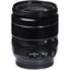 Fujifilm XF 18-55mm f/2.8-4 R LM OIS Zoom Lens Kit 3