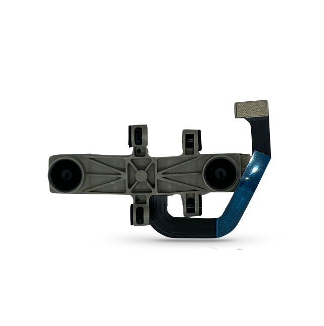 Module de vision arrière d'origine OEM DJI Mavic Air 2 - BC.MA.SS000169.01