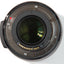 Sigma 28mm f/1.4 DG HSM Art Lens for Nikon F 441954 Starter UV Filter Bundle