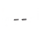 DJI Mavic Mini Upper Cover Dustproof Mesh (Left) - YC.SJ.MQ000132.02 DJI Parts