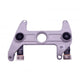 Original OEM DJI Mavic Air 2 Downward Vision Module - BC.MA.SS000170.01 DJI Parts