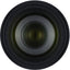Tamron 70-210mm f/4 Di VC USD Lens for Nikon F Starter UV Filter Bundle