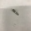 Original DJI Mavic Air 2S Front and Upper Vision Sensor FPC Fixing Piece (Right)