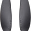 Original OEM DJI Propellers for Mavic Mini 2 (4 Pairs) - CP.MA.00000133.01