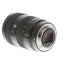 Objectif Sony E 16-55 mm f/2,8 G SEL1655G - Ensemble d'accessoires 7 pièces