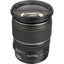 Objectif zoom Canon EF-S 17-55 mm f/2.8 IS USM - 1242B002