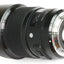 Sigma 20mm f/1.4 DG HSM Art Lens for Nikon F 412955 - 7PC Accessory Bundle