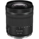 Canon RF 24-105mm f/4-7.1 IS STM Lens - 4111C002 Canon