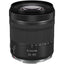 Canon RF 24-105mm f/4-7.1 IS STM Lens 4111C002 - 16PC Accessory Bundle