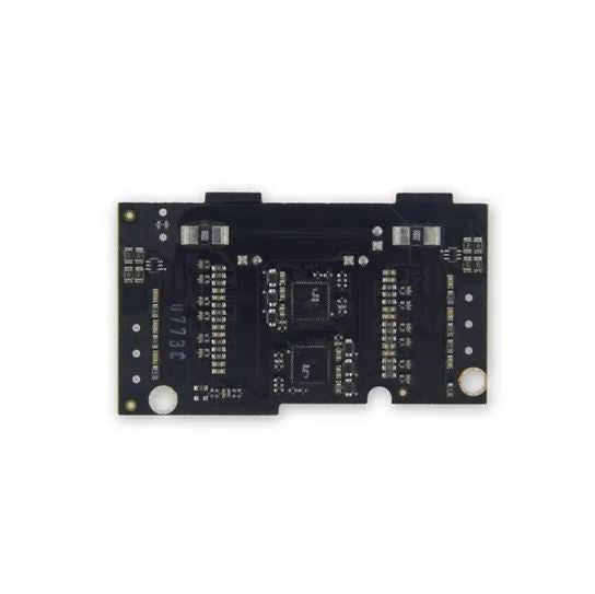 DJI Phantom 4 d'origine OEM - Carte centrale ESC droite (pièce n° 45)