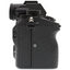 Appareil photo numérique sans miroir Sony Alpha a7R III (boîtier) 64 Go + sac gadget
