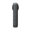 Caméra d'action étanche à écran tactile Insta360 X3 5,7K 360° - Lot de 6 PC 64 Go