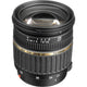 Tamron Zoom Super Wide Angle SP AF 17-50mm f/2.8 XR Di II LD Aspherical IF Lens Tamron