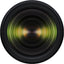 Tamron 35-150mm f/2-2.8 Di III VXD Lens for Sony E - 7PC Accessory Bundle