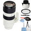 Sony FE 70-200mm f/2.8 GM OSS Lens Bundle 1