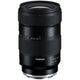 Tamron 17-50mm f/4 Di III VXD Lens (Sony E) - A068 Tamron